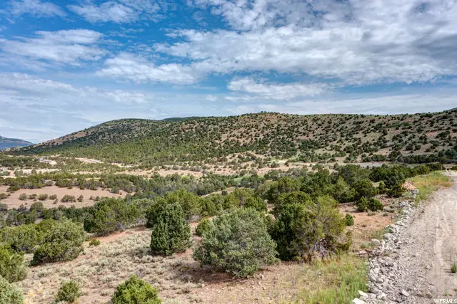 3277 E Red Knob Way #818, Heber City, UT 84032 - Image #2