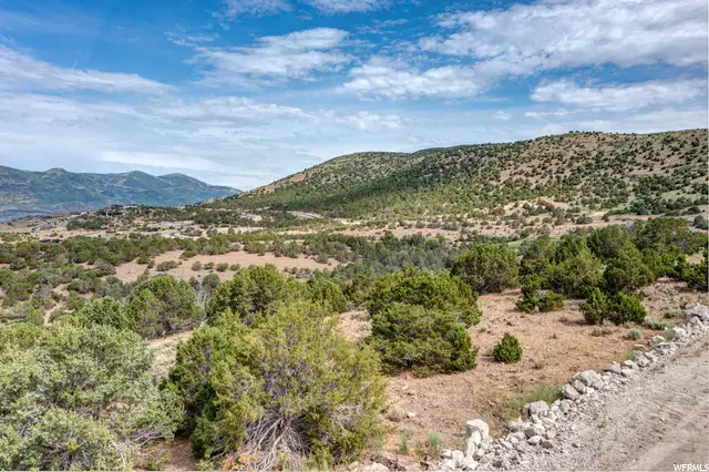 3277 E Red Knob Way #818, Heber City, UT 84032 - Image #3