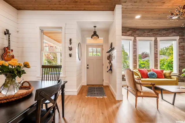 755 S Green St, Salt Lake City, UT 84102 - #3