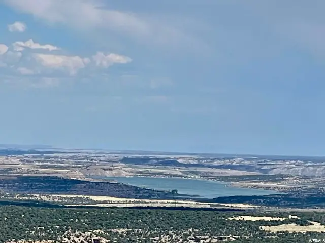 9 Lot 120 Cedar Mt. #120, Duchesne, UT 84021 - Image #3