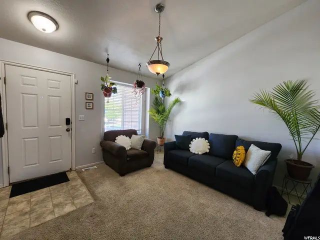 2236 S 2685 W, Syracuse, UT 84075 - Image #2