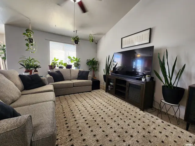 2236 S 2685 W, Syracuse, UT 84075 - Image #3