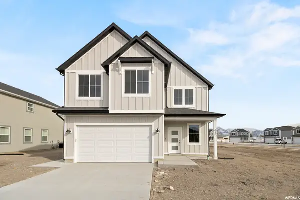 2652 W Maple St #281, Mapleton, UT 84664