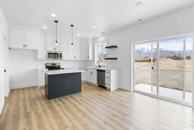 2652 W Maple St #281, Mapleton, UT 84664 - #3