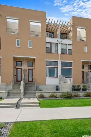 4563 W Daybreak Pkwy S, South Jordan, UT 84009 - Image #3