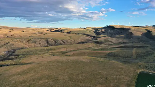 1000 Blind Springs Rd, American Falls, ID 83211 - Image #1