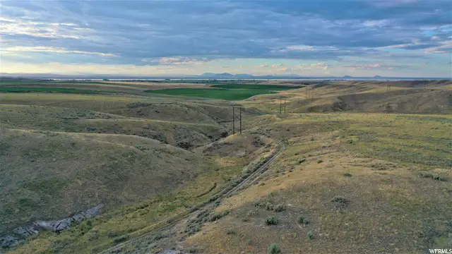 1000 Blind Springs Rd, American Falls, ID 83211 - Image #3