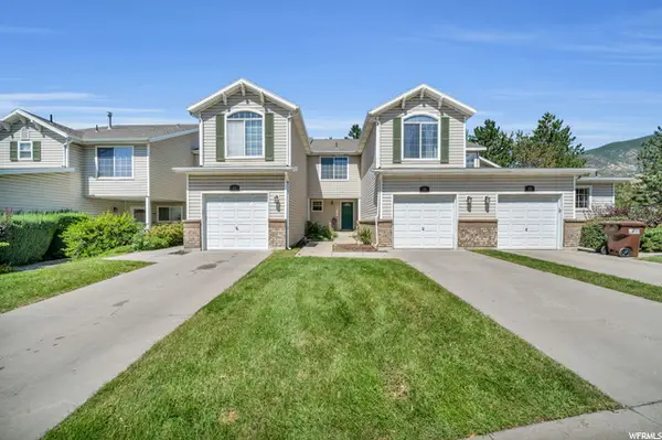 56 W 200 N, Centerville, UT 84014