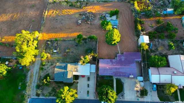 362 W 400 S, Blanding, UT 84511 - Image #3