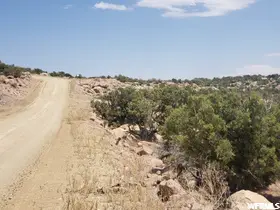 Address Withheld By Seller, Duchesne, UT 84021 - Image #2