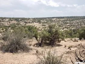 Address Withheld By Seller, Duchesne, UT 84021 - Image #3