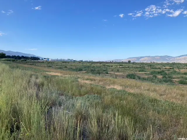 1100 N Highway 89, Ephraim, UT 84627 - Image #2