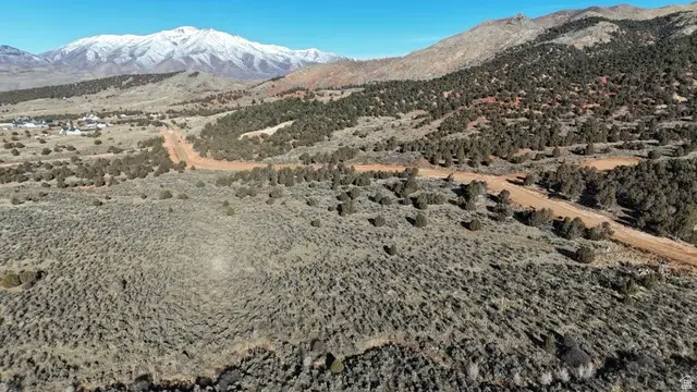 5179 E Cougar Run Rd #29, Birdseye, UT 84629 - Image #3