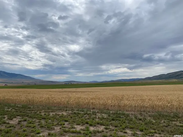 14700 N 11000 W, Malad City, ID 83252