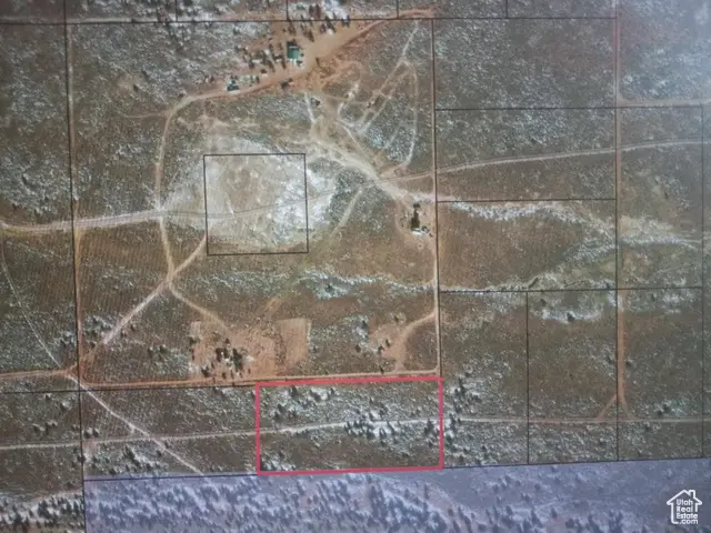 0 #2, Duchesne, UT 84021 - Image #2