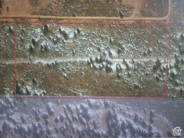 0 #2, Duchesne, UT 84021 - Image #3