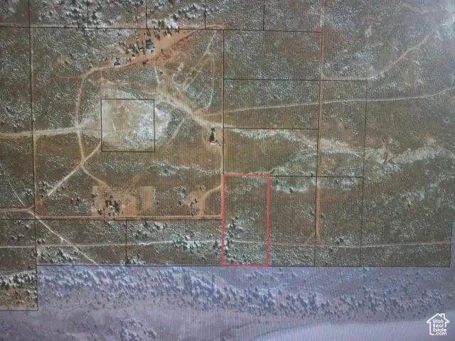 0 #3, Duchesne, UT 84021 - Image #2