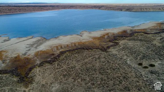 0 #4, Duchesne, UT 84021 - Image #1