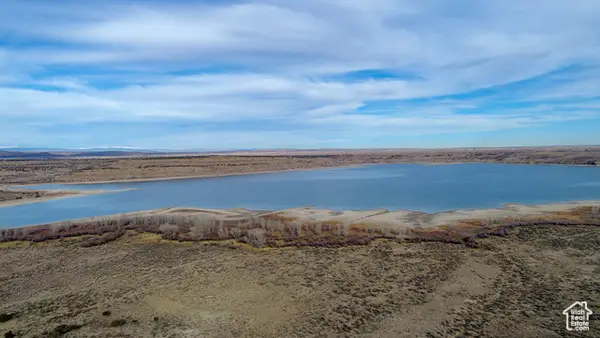 0 #5, Duchesne, UT 84021