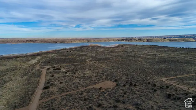 0 #7, Duchesne, UT 84021 - Image #1