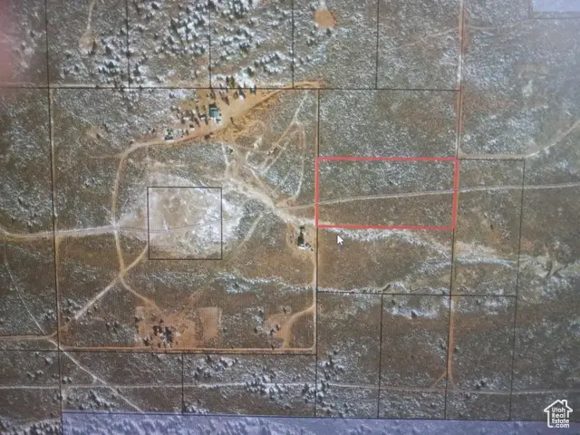 0 #8, Duchesne, UT 84021 - Image #2