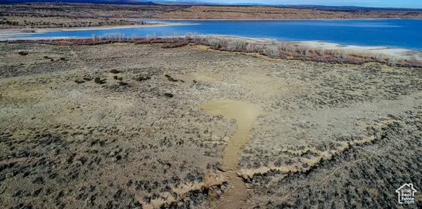 0 #9, Duchesne, UT 84021