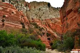 3 Caruso Ln #1, Orderville, UT 84758 - Image #1