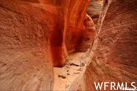 3 Caruso Ln #1, Orderville, UT 84758 - Image #2