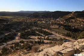 3 Caruso Ln #1, Orderville, UT 84758 - Image #3