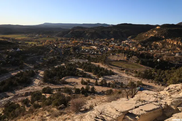 4 Caruso Ln W #4, Orderville, UT 84758 - Image #1