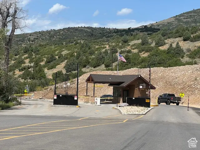 2325 Westview Dr #1355, Heber City, UT 84032 - Image #3