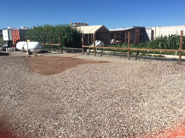 1243 N 3000 E, Enterprise, UT 84725 - Image #1