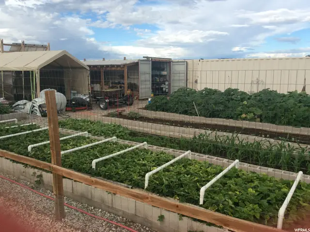 1243 N 3000 E, Enterprise, UT 84725 - Image #3