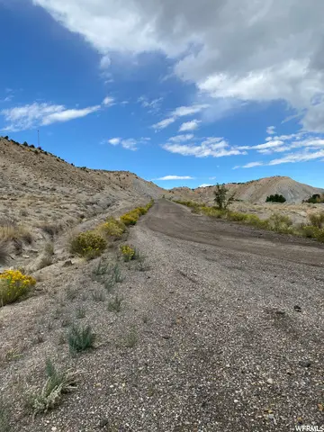 900 N 100 E, Price, UT 84501 - Image #3