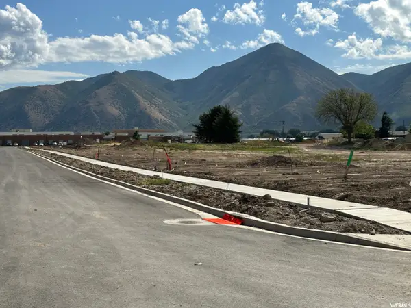 147 W 632 N #11, Salem, UT 84653