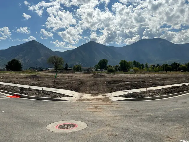 147 W 632 N #11, Salem, UT 84653 - #2