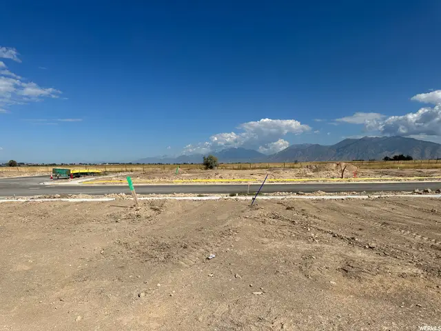 147 W 632 N #11, Salem, UT 84653 - #3