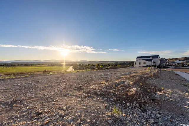 1138 S Seminole Way #306, Washington, UT 84780 - #2