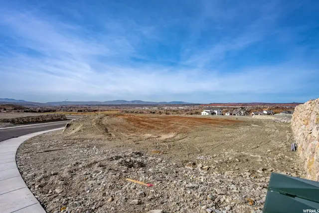 993 E Tomahawk Dr #501, Washington, UT 84780 - Image #2