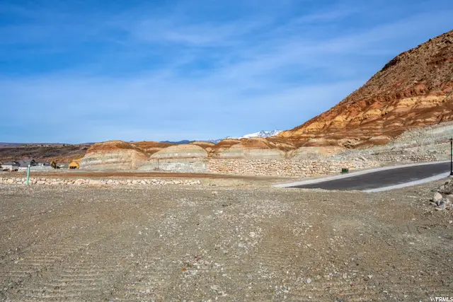 998 E Tomahawk Dr #513, Washington, UT 84780 - Image #1