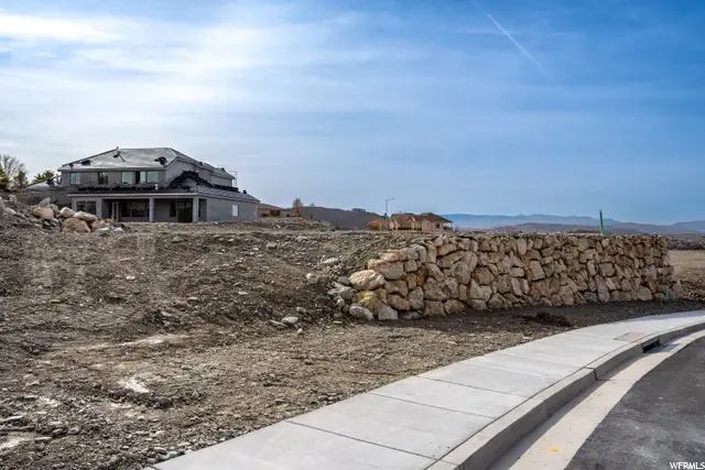 998 E Tomahawk Dr #513, Washington, UT 84780 - Image #2