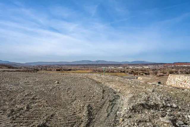 998 E Tomahawk Dr #513, Washington, UT 84780 - Image #3