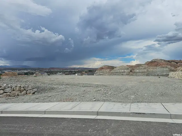 1029 E Tomahawk Dr #502, Washington, UT 84780 - Image #1