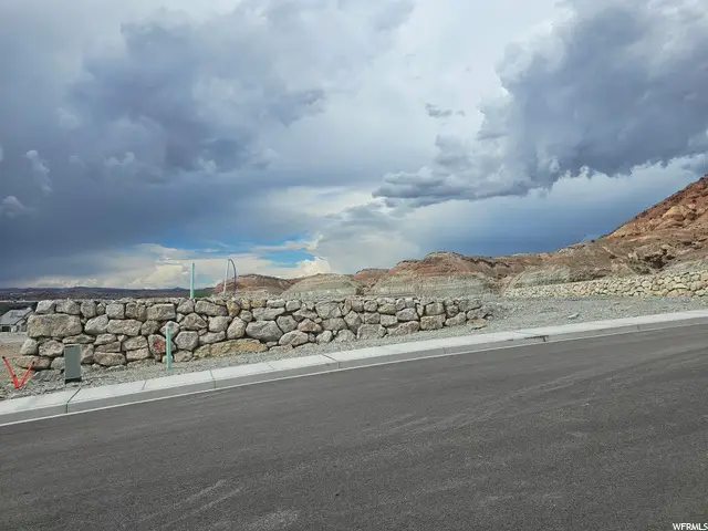 1029 E Tomahawk Dr #502, Washington, UT 84780 - Image #2