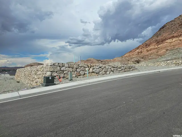 1029 E Tomahawk Dr #502, Washington, UT 84780 - Image #3