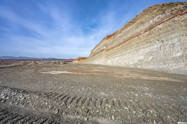 1059 E Tomahawk Dr #504, Washington, UT 84780 - Image #1