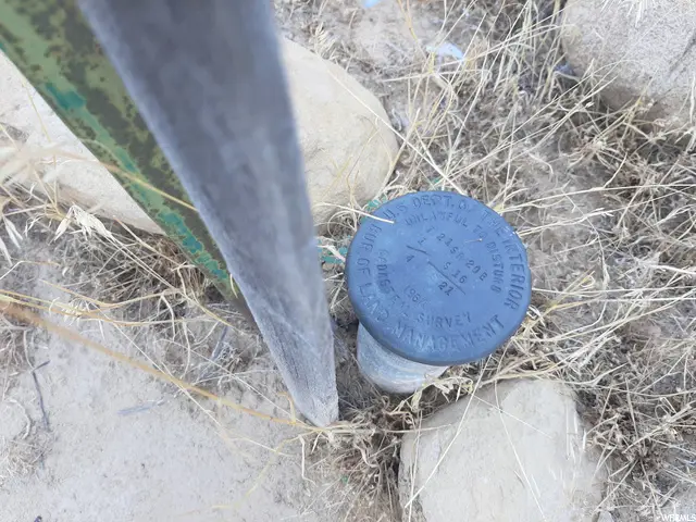 271 N Thompson Canyon Rd., Thompson, UT 84540 - Image #2