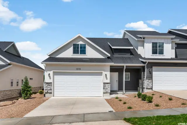 1271 E 920 N, Spanish Fork, UT 84660 - Image #1