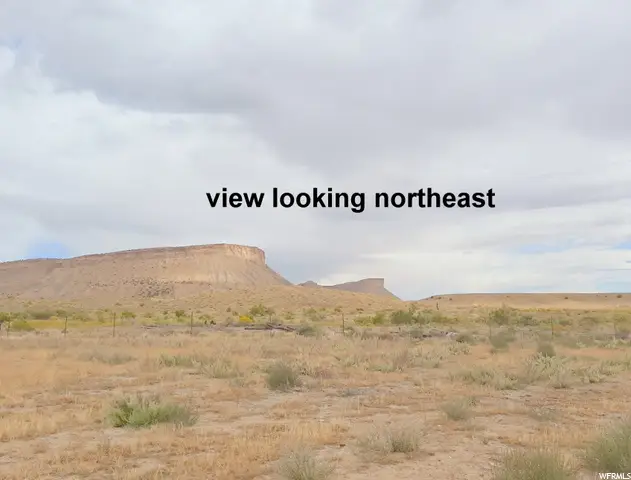 250 N Thompson Canyon Rd., Thompson, UT 84540 - Image #3