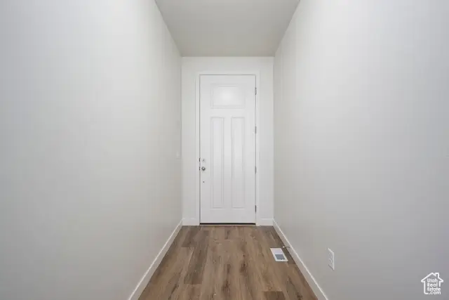 12006 S Teton Range Dr #421, Herriman, UT 84096 - Image #2